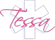 Ambulances Tessa