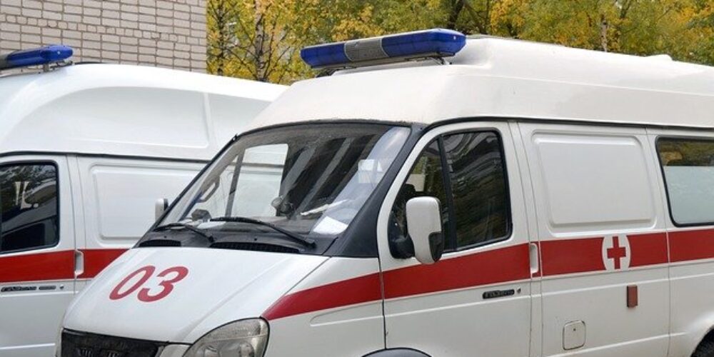 Quel ambulance choisir sur Marseille pour transport d’urgence ?